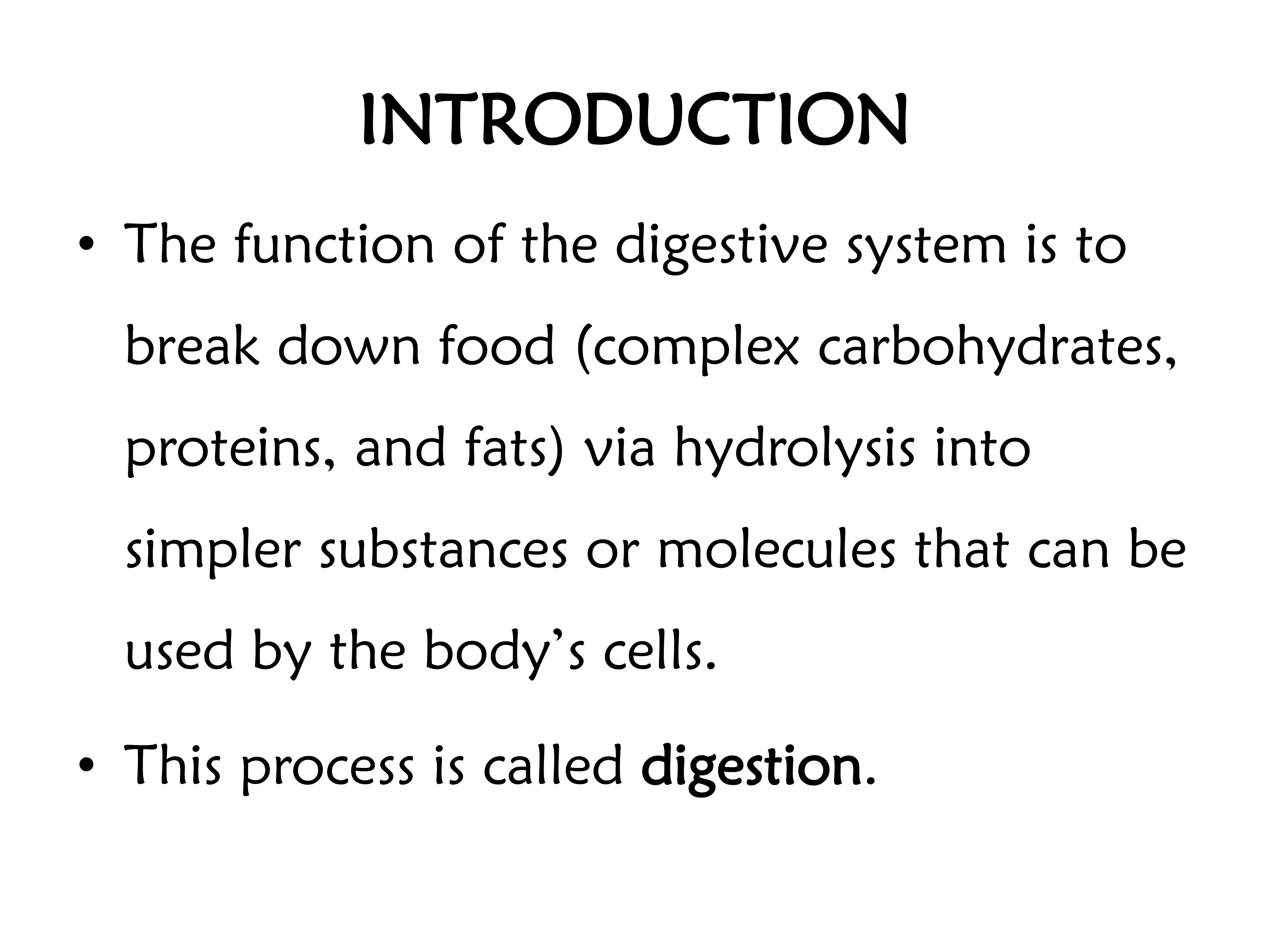 No preview available